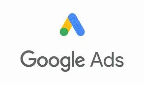 How to Use Google AdWords?