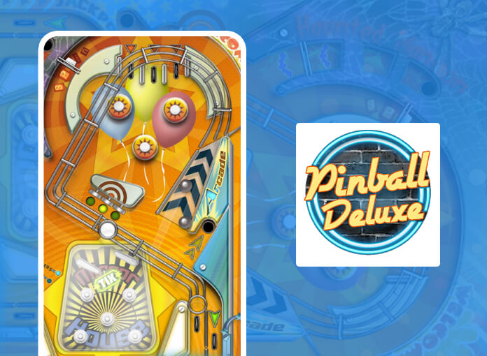 Pinball