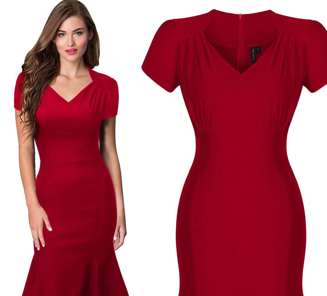 Fashionable Women Dresses With Best Price In UK