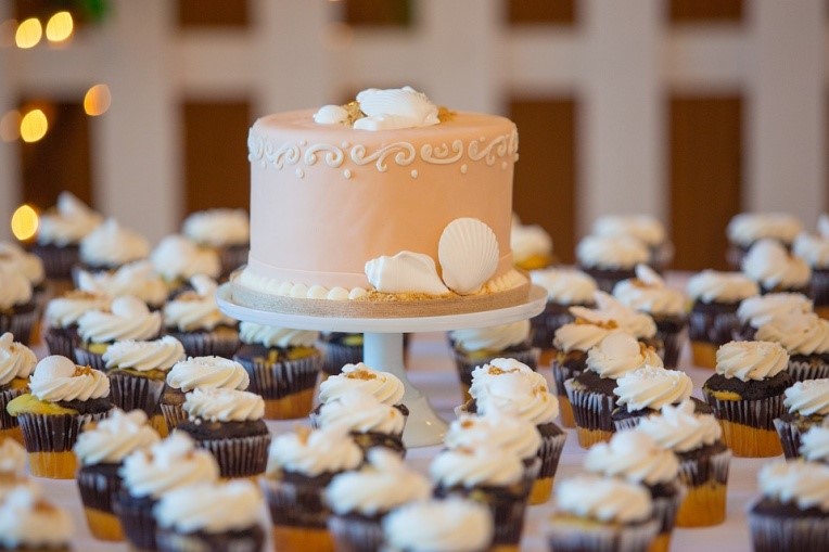 5 Delicious Cake Ideas for Anniversary