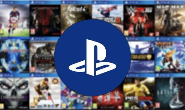 Download PS4 remote play