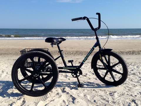 Best Adult Tricycles to Buy