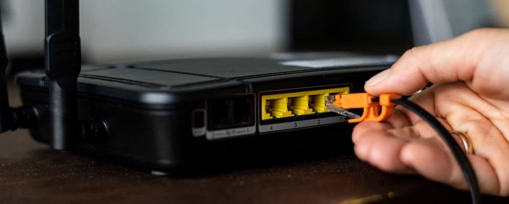 5 Best Ways to Boost WiFi Signal for Speedy Internet