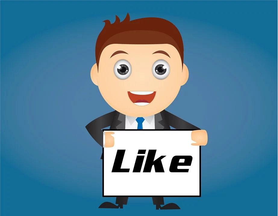 Advantages of Buying Facebook Likes/Fans