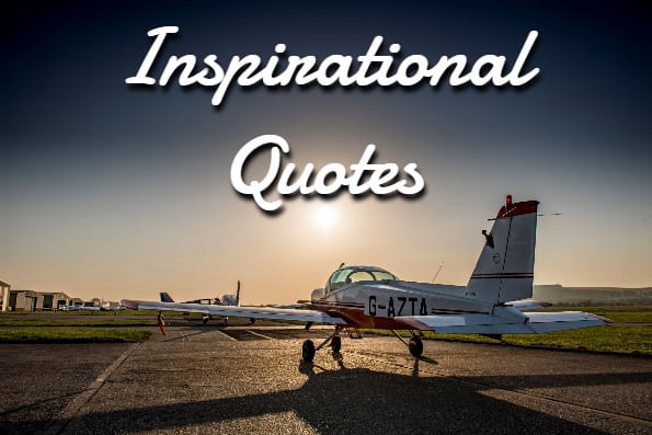 9 Benefits of reading inspirational quotes you must know