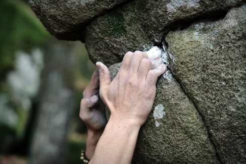7 Rock Climbing Tips for Beginners