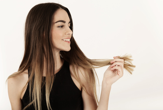 13 Guided Tips to Get Long-Lasting Hair Volume