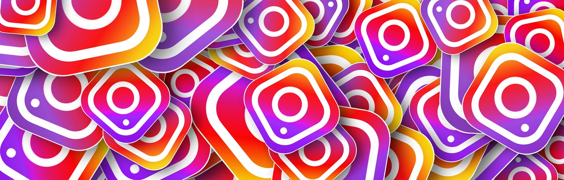 6 Options for Free Instagram DP Downloader