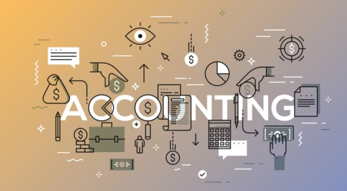 How to Find A Rewarding Career in Accounting