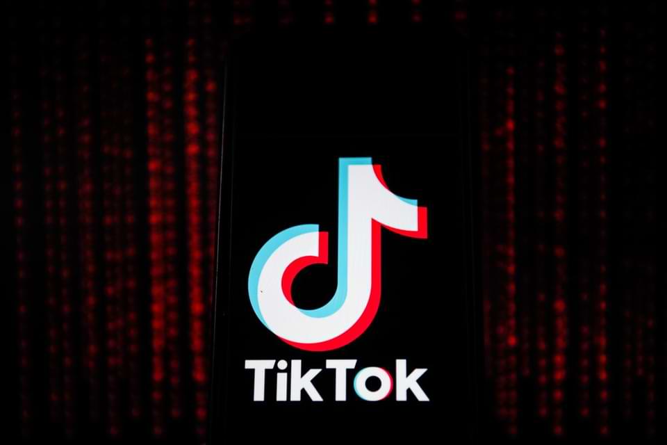 Why Is TikTok So Popular? | Simply Cleaver