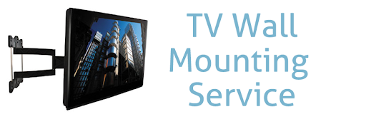 tv-installation-service-tv-wall-mounting-services