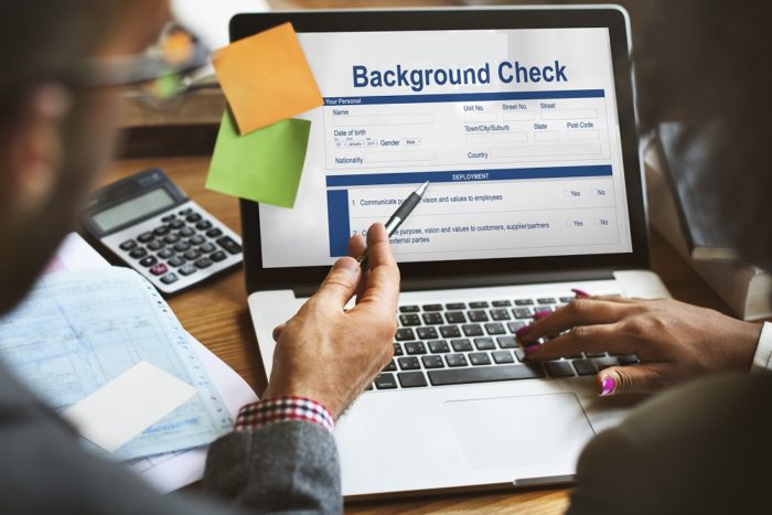 Essential Employee Background Checks for New-Hires (Make It A Priority)