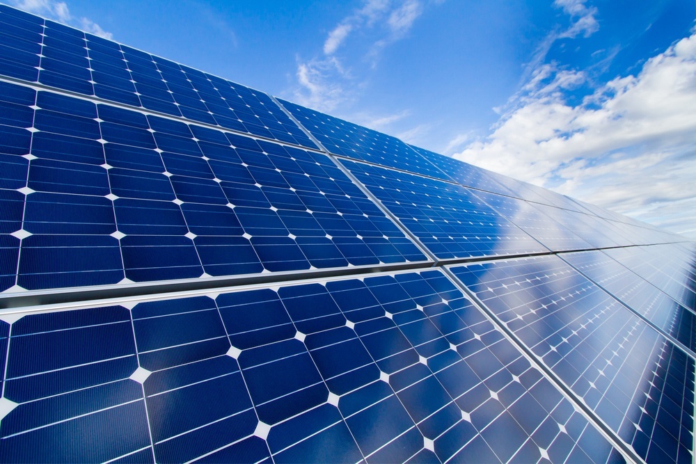 How to Save Money with Solar Panels: A Complete Guide