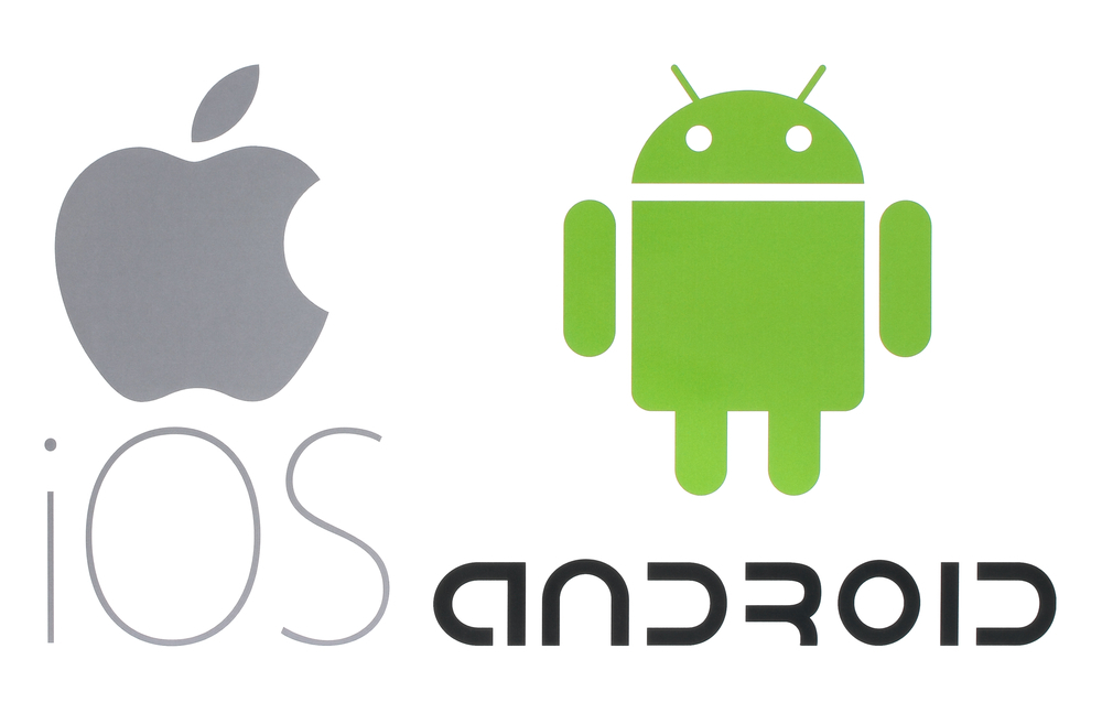 6 Factors behind Application Development Cost – IOS vs Android