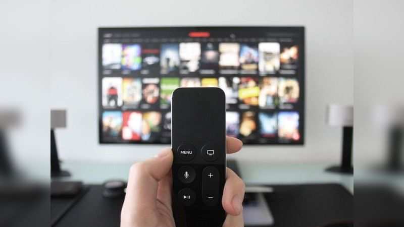 Cable TV vs Ordinary TV (Main Differences)