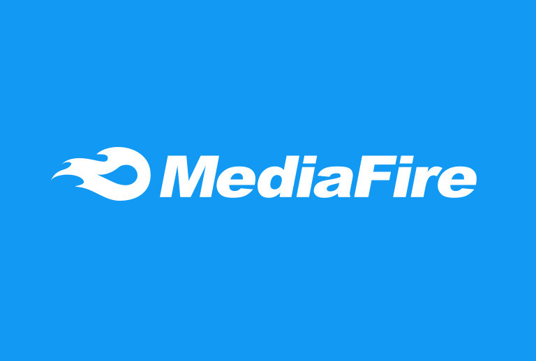 MediaFire Benefits You Must Know
