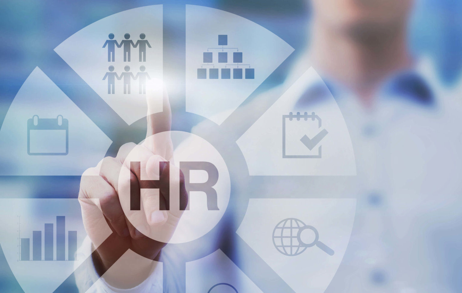 Best Tips to Choose the Best HR Software